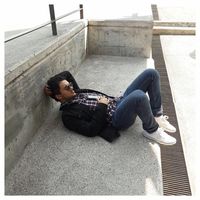 Fotos de Oswaldo Delgadillo