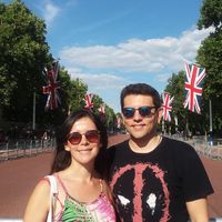 Fotos von Marcos Gol