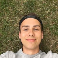 Riley Conley's Photo