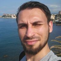 Photos de Vladimir Egorov