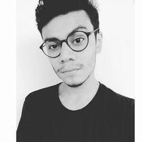 Rodrigo Ribeiro's Photo