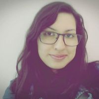 Photos de Andresa Plana Sanch