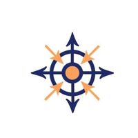 Savarinathan Maria Arasu's Photo