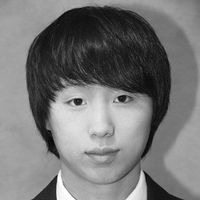 Фотографии пользователя Denis Ou