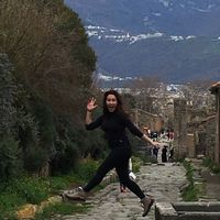 Fotos de Sophia White