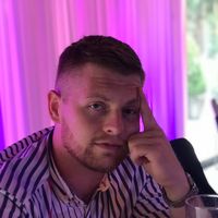 Vlad Tkachuk's Photo