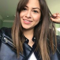 Фотографии пользователя Diana Medina