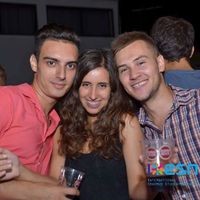 Daniel Birnet's Photo