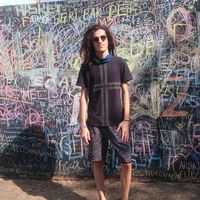 Eray Özgünay的照片