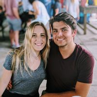 Taylor Crawford的照片