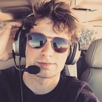 Chandler Clemens's Photo