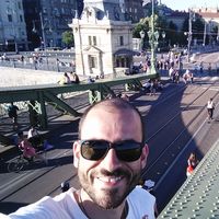 Marco Zallu的照片