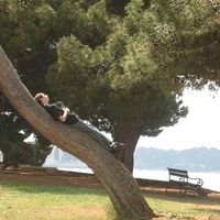 Matej Zagernik's Photo