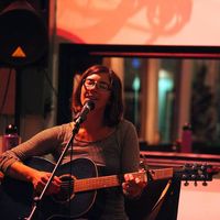 Photos de Katherine Kugay