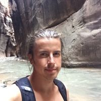 Thurman Felker's Photo