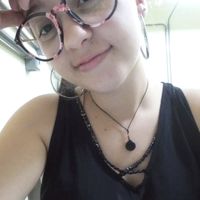 Taiane Borges's Photo