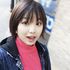 Mio Shibagaki的照片