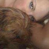 Freja Biener's Photo