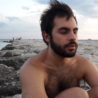 Pierpaolo Perrone的照片