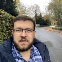 Abd El-Rahman El-syeoufy的照片