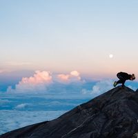 Alejandra Rodriguez's Photo