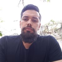 Fotos von Eduardo Norambuena