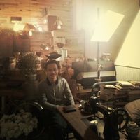 Nguyễn  Trưởng的照片