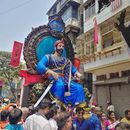 Gudi Padwa - Shobha Yatra 's picture