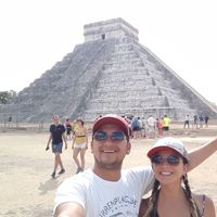 Ludmila  Salinas的照片