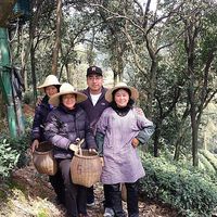 Orlando Perez's Photo