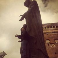 Andrés Vargas Ochoa的照片