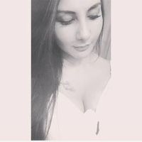 Ishita Patel's Photo