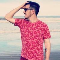 Фотографии пользователя Jeronimo Justo