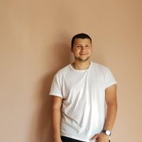 Issam Khalaf的照片