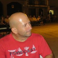 julio sancho的照片