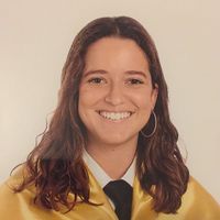 Fotos de Esther Arce Calderón