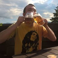 Petr Loskot的照片