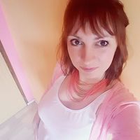 Lana Petrovicki的照片