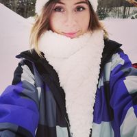 Alicia Thierry的照片