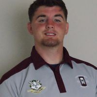 Stephen Early的照片