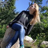 Zdeňka Varmužová的照片