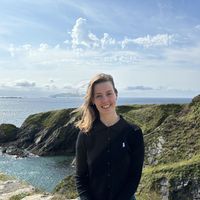 Vanessa Haab's Photo