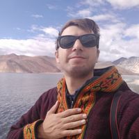 Photos de Fabio Barillari