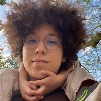 Sthefanne Soares的照片