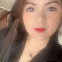 Fotos von Steffi  De Juan