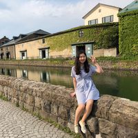 Jung Eun Moon's Photo