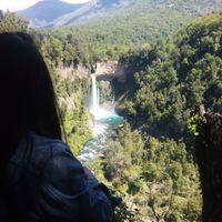 Claudia Francisca's Photo