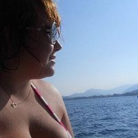 Angela Elliott的照片