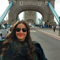 Amelin Jabbur的照片