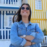 Fotos de Debora Rhoden